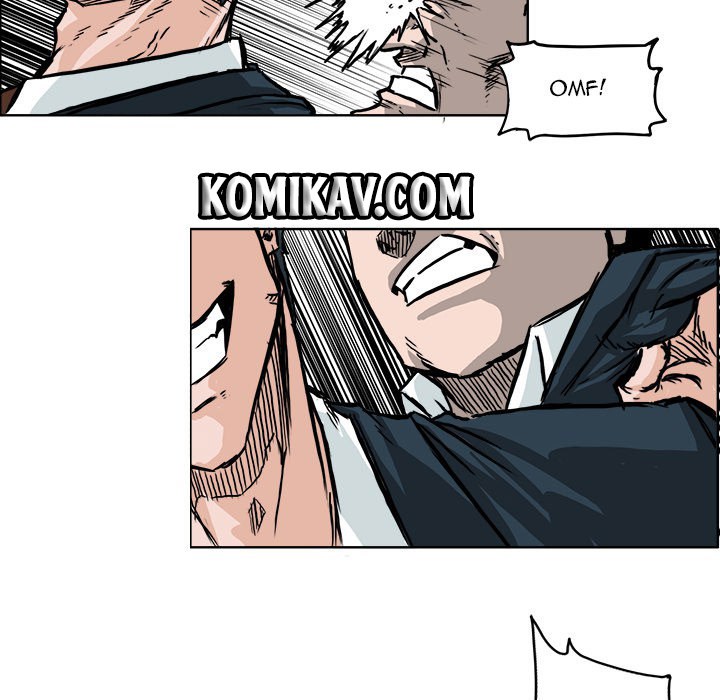 Chapter 47 - halaman 62