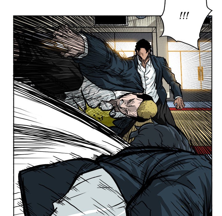 Chapter 47 - halaman 63