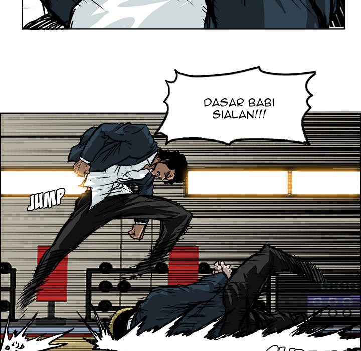 Chapter 47 - halaman 64