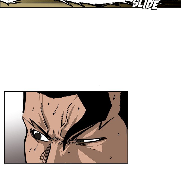 Chapter 47 - halaman 65