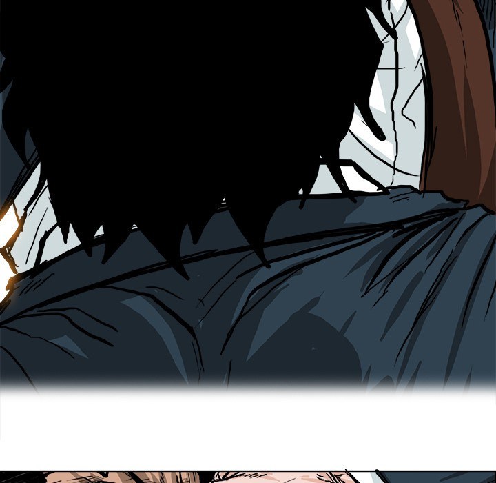 Chapter 47 - halaman 68
