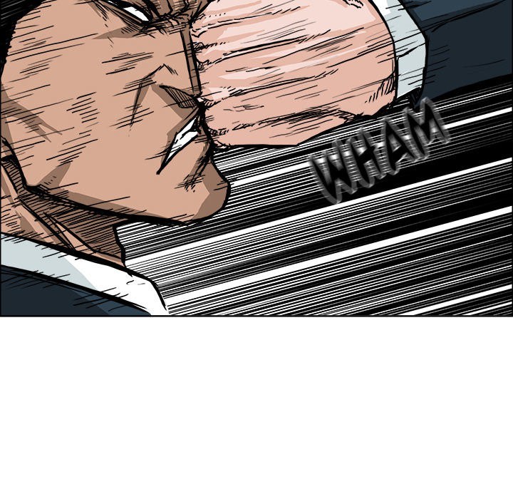 Chapter 47 - halaman 69