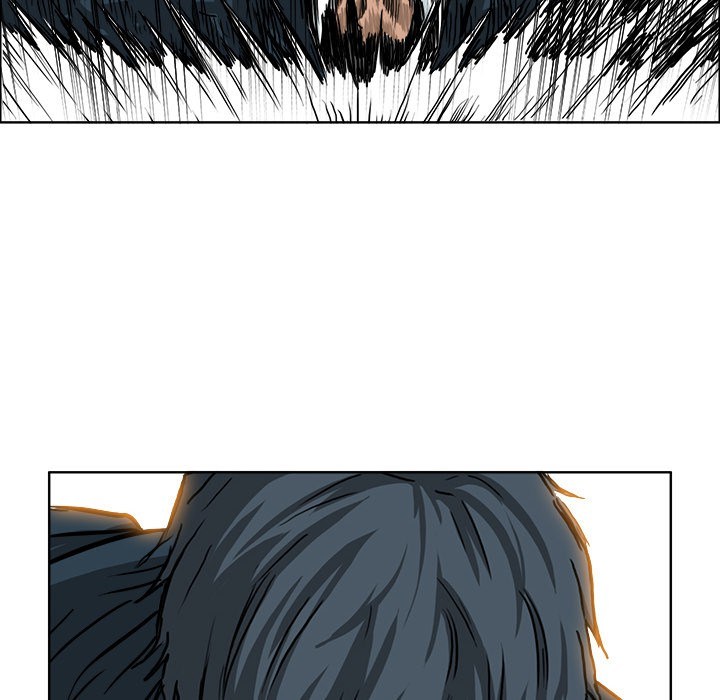 Chapter 47 - halaman 71