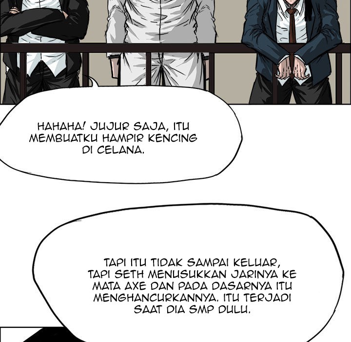 Chapter 47 - halaman 77