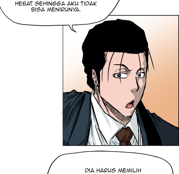 Chapter 47 - halaman 79