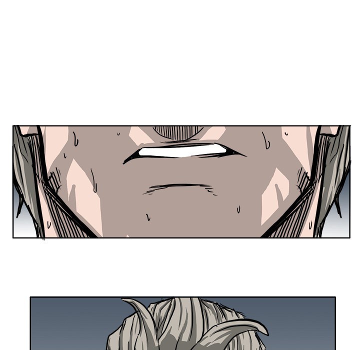 Chapter 47 - halaman 81