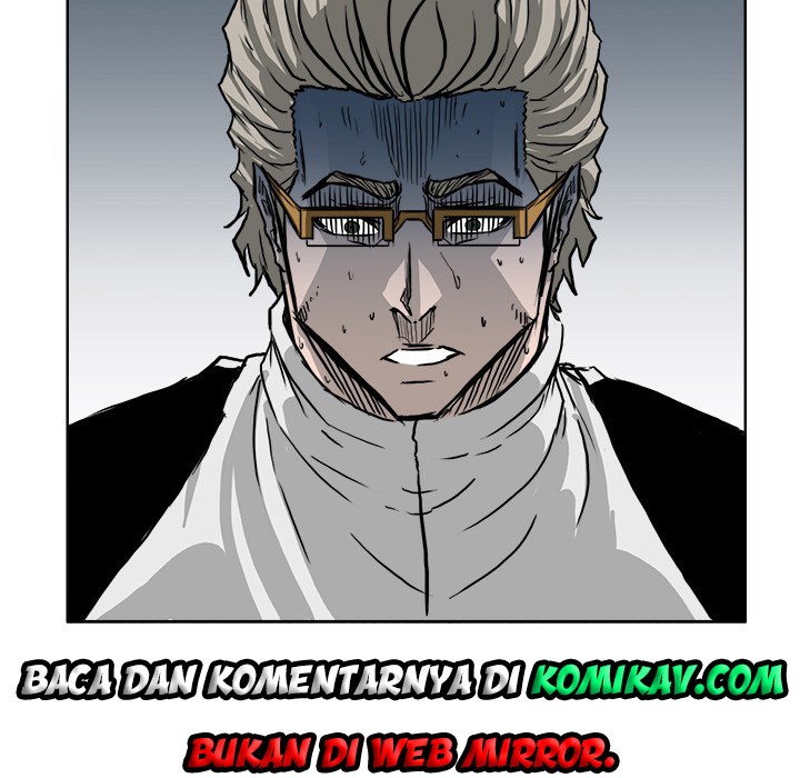 Chapter 47 - halaman 82