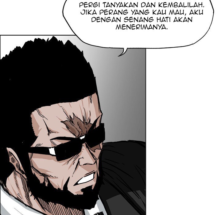 Chapter 48 - halaman 58