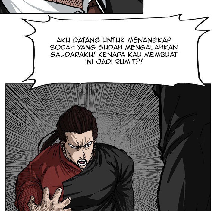 Chapter 48 - halaman 59