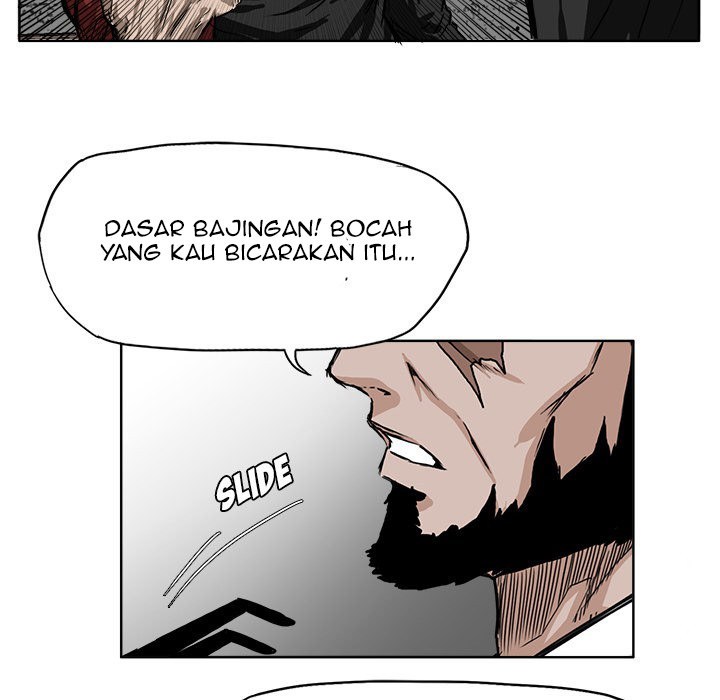 Chapter 48 - halaman 60