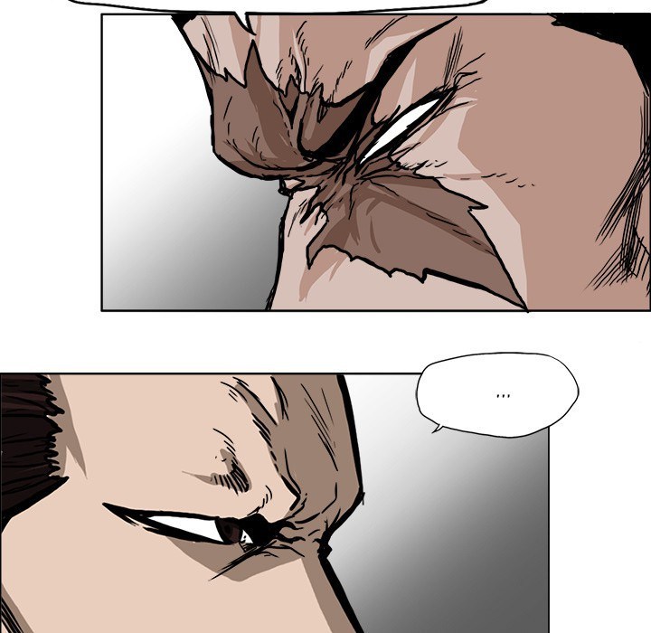 Chapter 48 - halaman 64