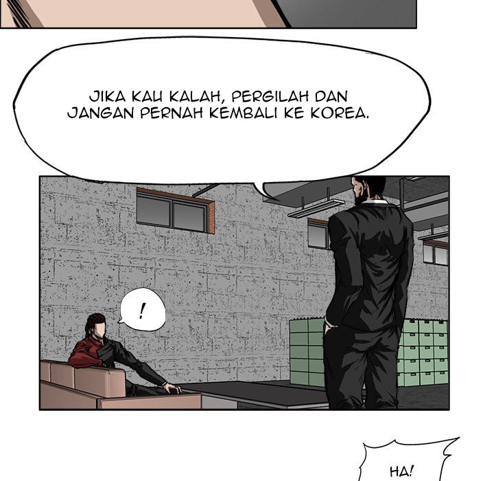 Chapter 48 - halaman 65
