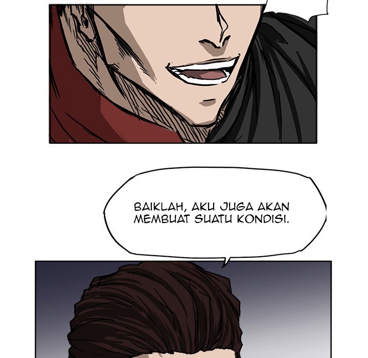 Chapter 48 - halaman 66