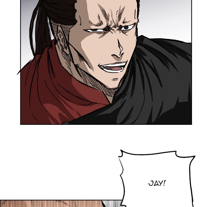 Chapter 48 - halaman 67