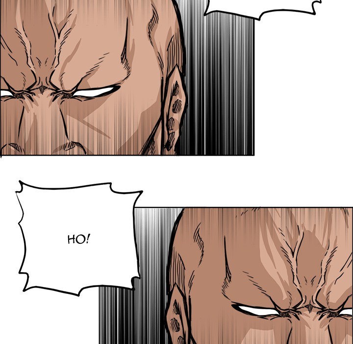 Chapter 48 - halaman 68