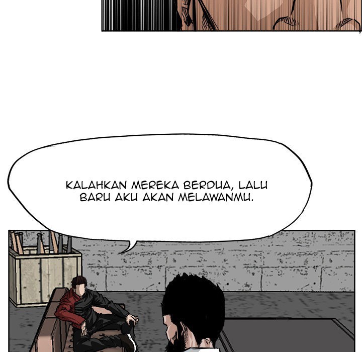 Chapter 48 - halaman 69