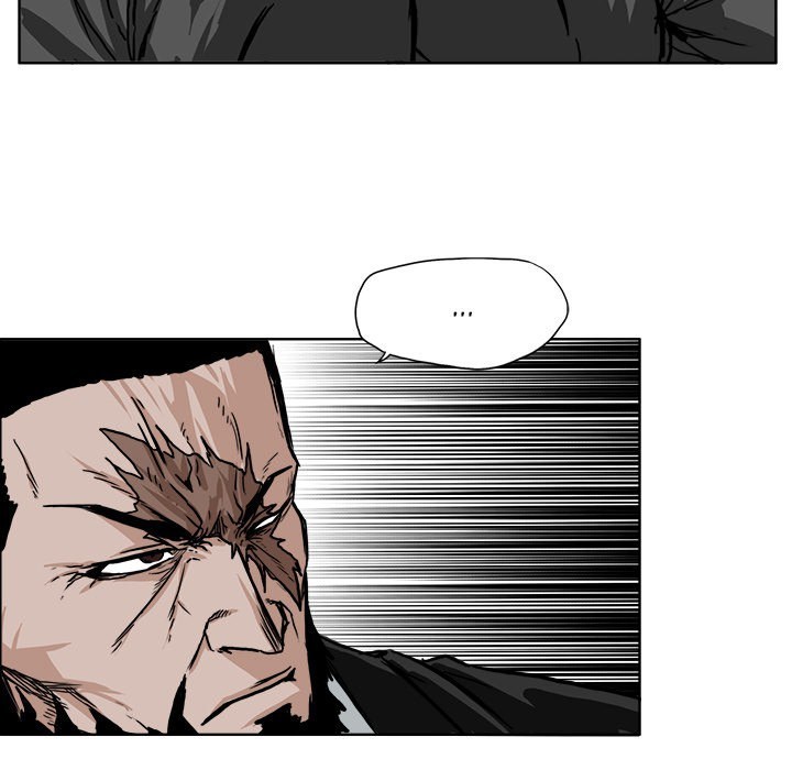 Chapter 48 - halaman 71