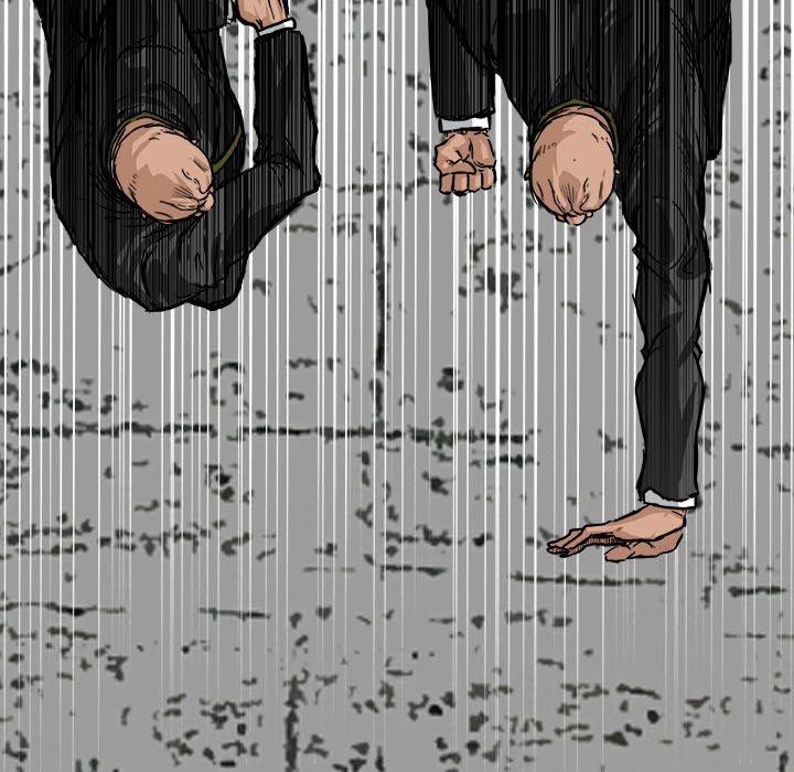 Chapter 48 - halaman 74