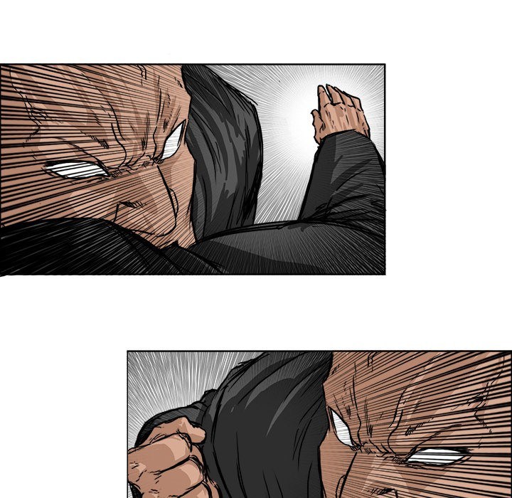 Chapter 48 - halaman 76