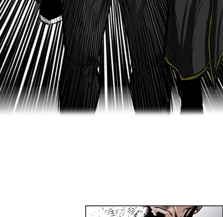 Chapter 48 - halaman 79