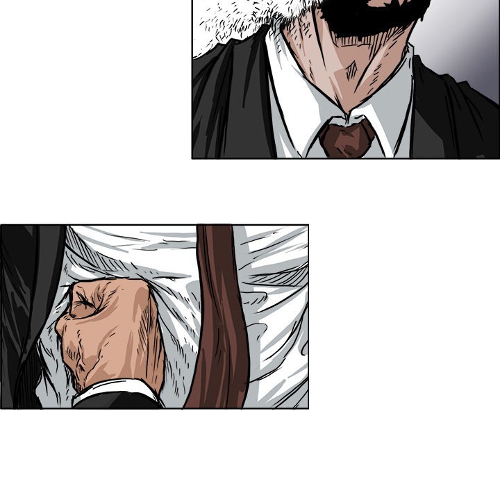 Chapter 48 - halaman 80