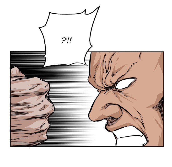Chapter 48 - halaman 83