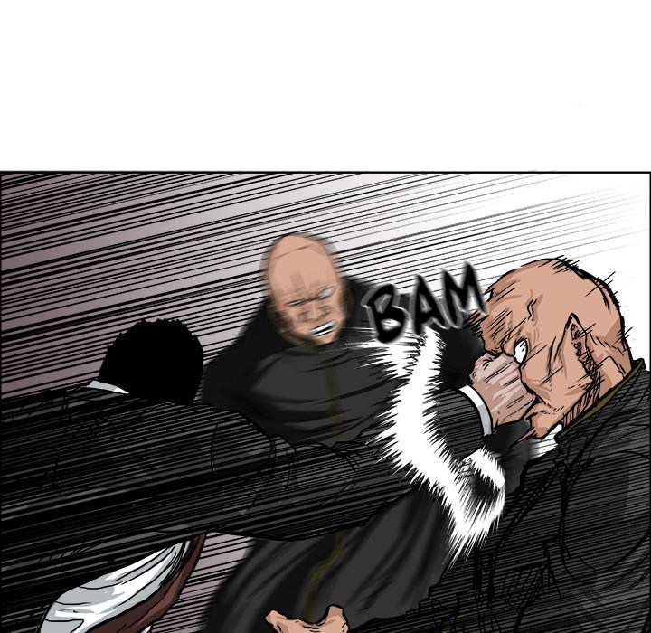 Chapter 48 - halaman 84