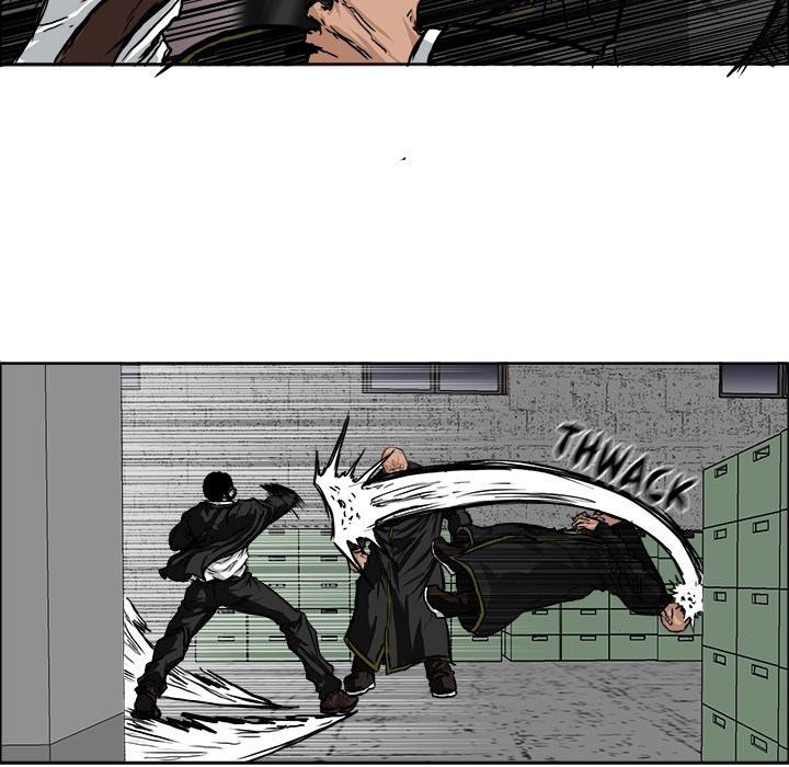 Chapter 48 - halaman 85