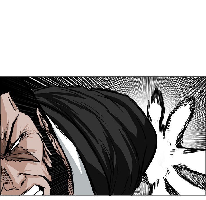 Chapter 48 - halaman 86