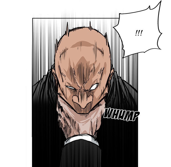 Chapter 48 - halaman 87