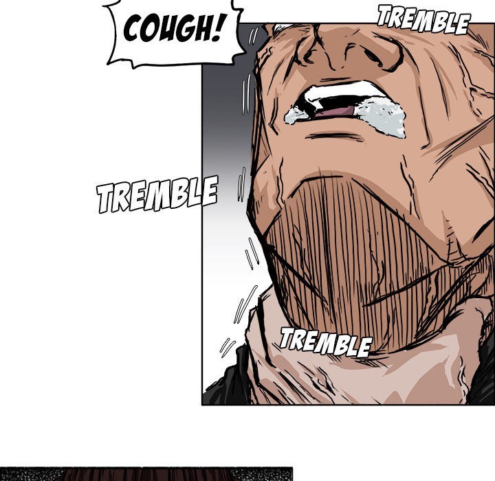 Chapter 48 - halaman 90