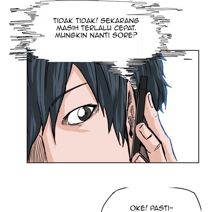 Chapter 49 - halaman 59