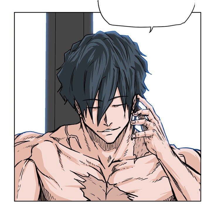 Chapter 49 - halaman 60