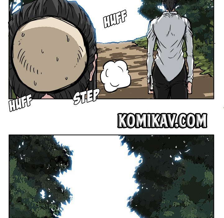 Chapter 49 - halaman 72