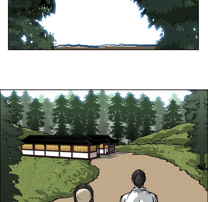 Chapter 49 - halaman 73