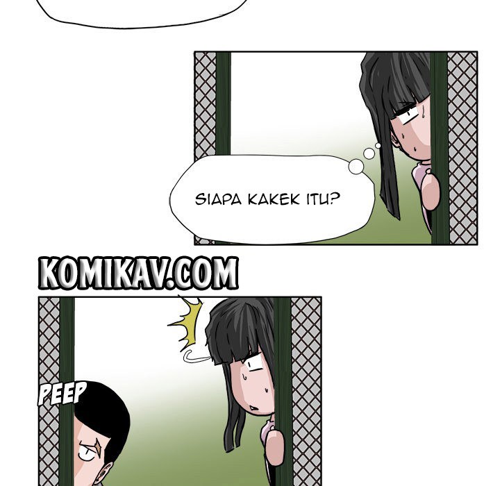 Chapter 49 - halaman 77