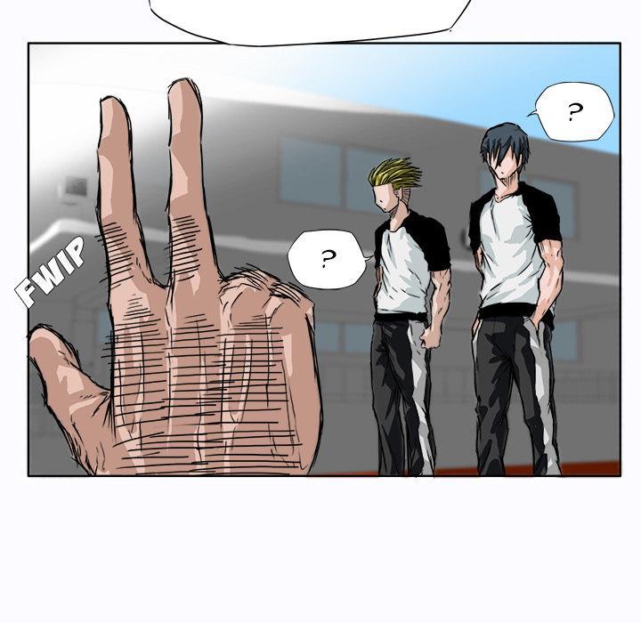 Chapter 5 - halaman 57