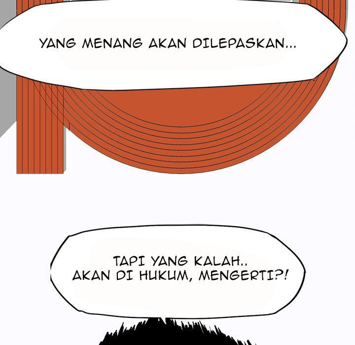 Chapter 5 - halaman 60