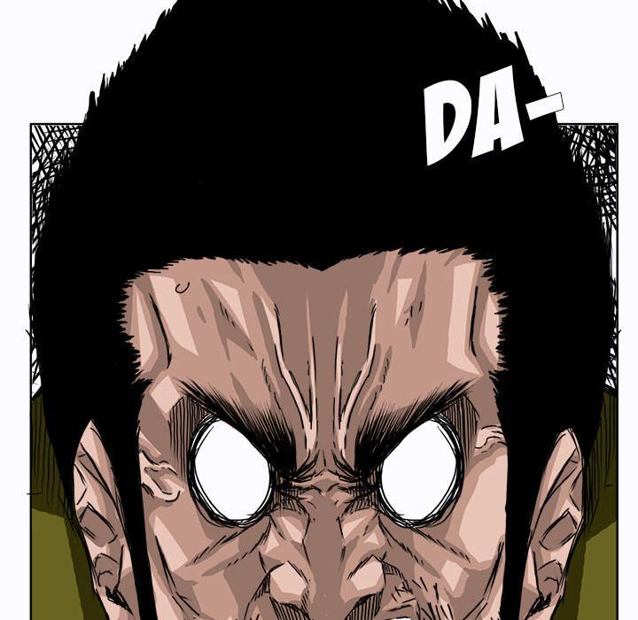 Chapter 5 - halaman 61