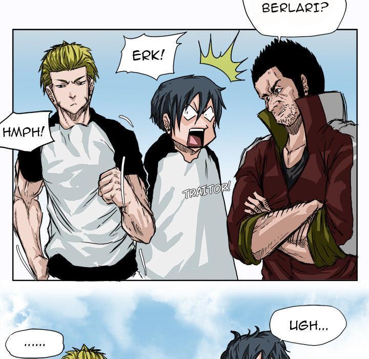 Chapter 5 - halaman 66