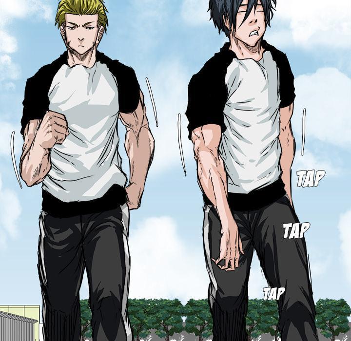 Chapter 5 - halaman 67