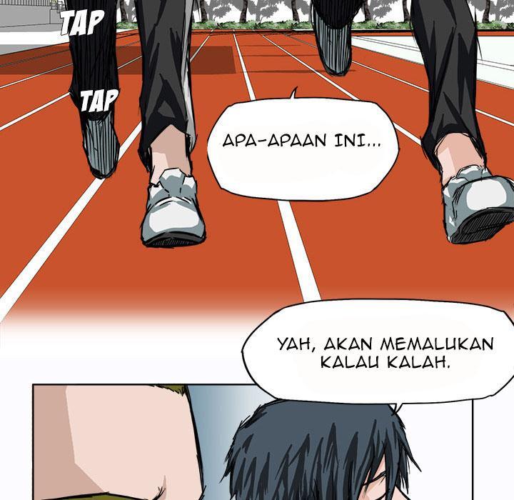 Chapter 5 - halaman 68