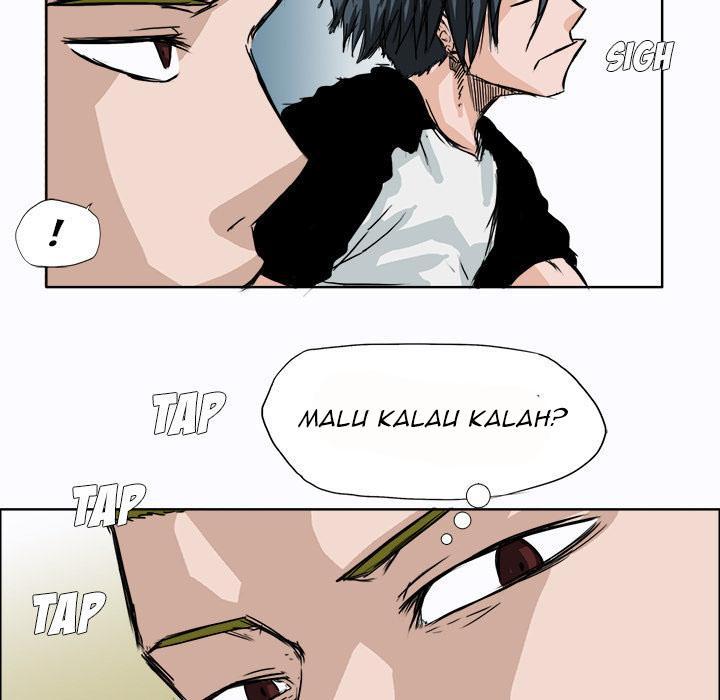 Chapter 5 - halaman 69