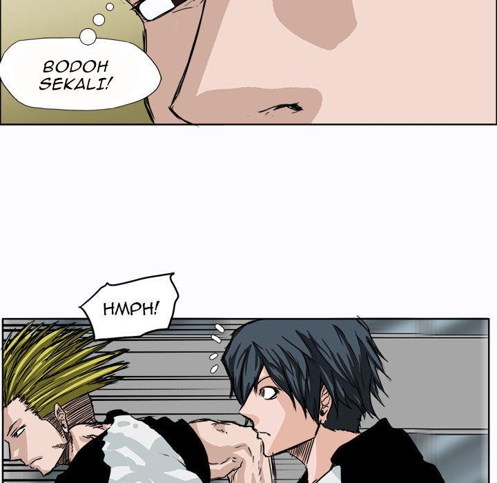 Chapter 5 - halaman 70