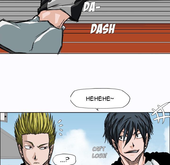 Chapter 5 - halaman 72