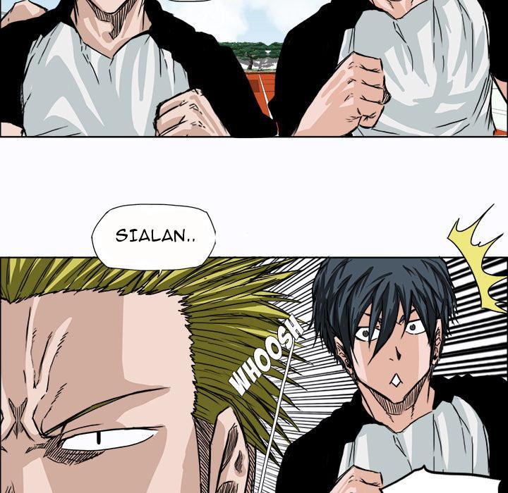 Chapter 5 - halaman 73
