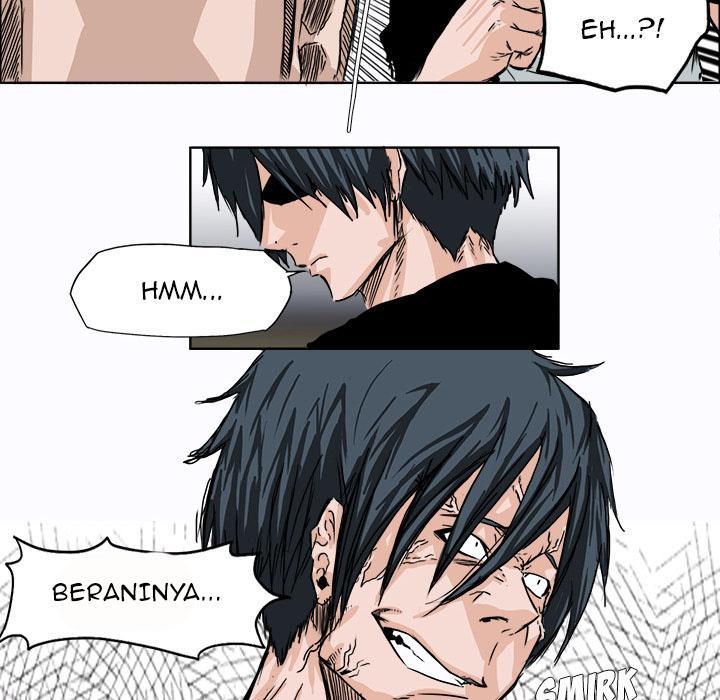 Chapter 5 - halaman 74
