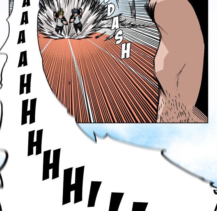 Chapter 5 - halaman 77