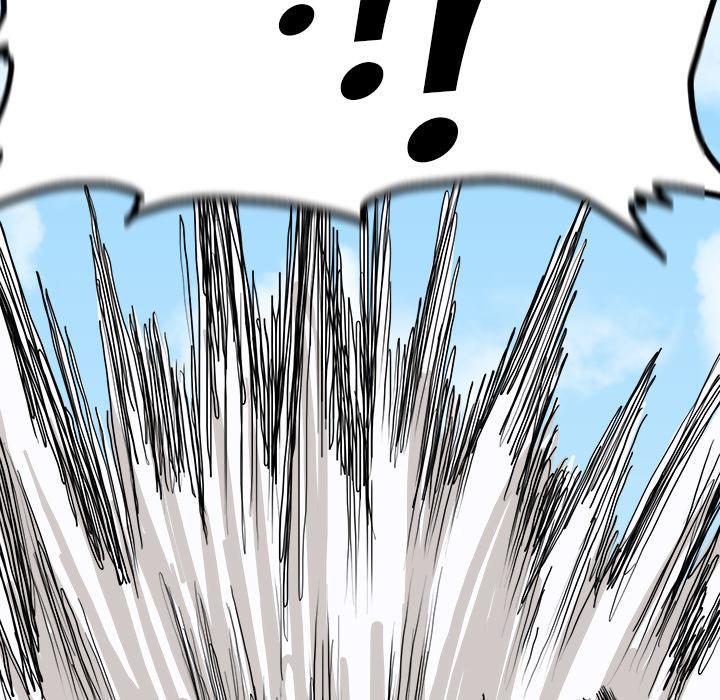 Chapter 5 - halaman 78
