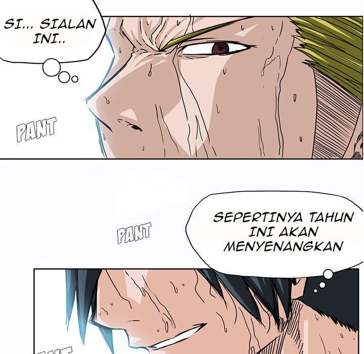 Chapter 5 - halaman 89